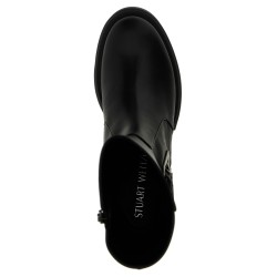 'Soho' boots