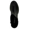 'Soho' boots