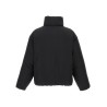 'Ball Nylon Puffer' down jacket