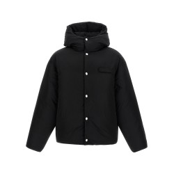 'La Doudoune' down jacket