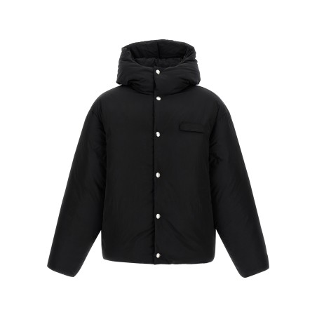 'La Doudoune' down jacket