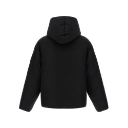 'La Doudoune' down jacket