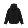 'La Doudoune' down jacket