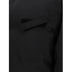 'La Doudoune' down jacket