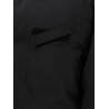 'La Doudoune' down jacket