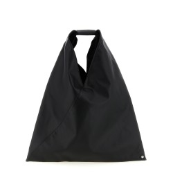 'Japanese Classic' handbag