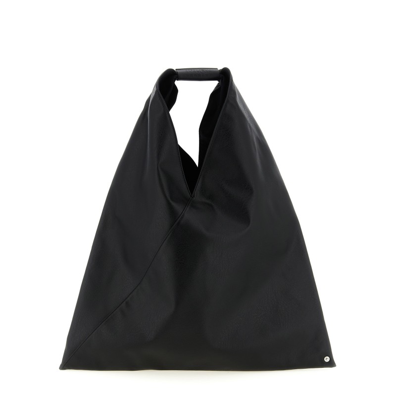 'Japanese Classic' handbag