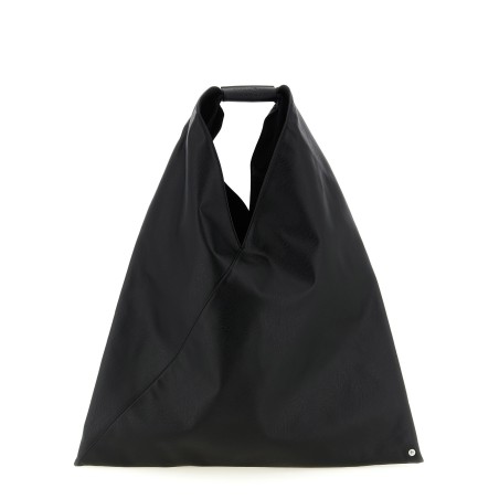 'Japanese Classic' handbag
