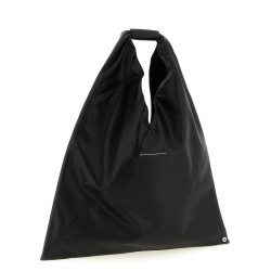 'Japanese Classic' handbag