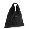 'Japanese Classic' handbag