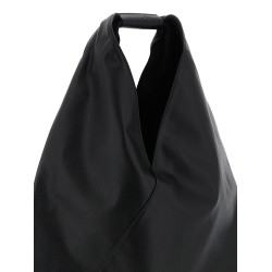 'Japanese Classic' handbag