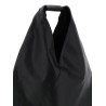 'Japanese Classic' handbag