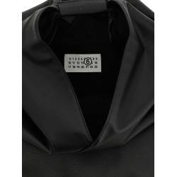 'Japanese Classic' handbag