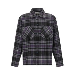 'Parson' shirt