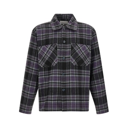 'Parson' shirt