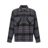 'Parson' shirt
