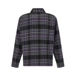 'Parson' shirt
