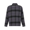 'Parson' shirt