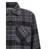 'Parson' shirt