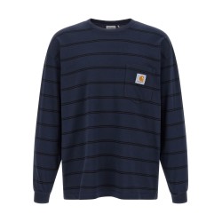 'Cardona' T-shirt