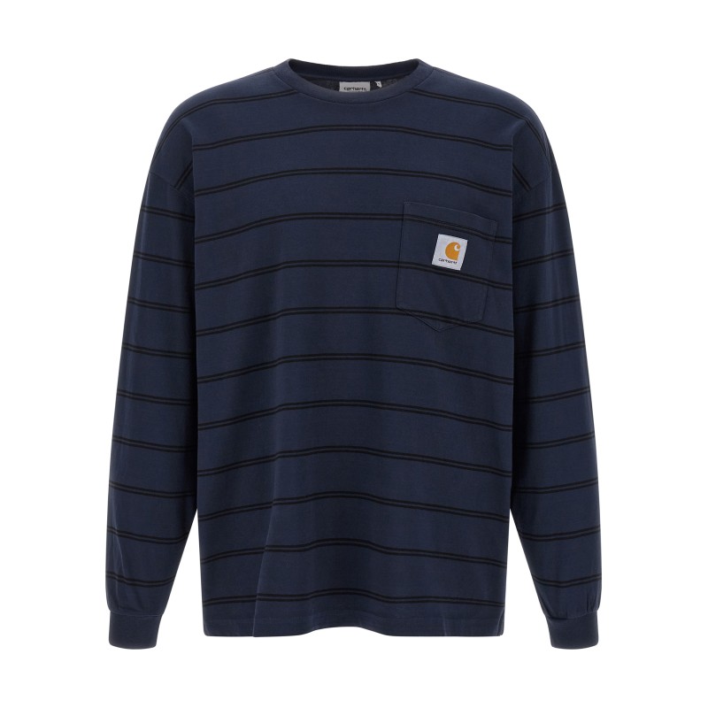 'Cardona' T-shirt