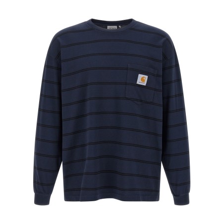 'Cardona' T-shirt