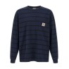 'Cardona' T-shirt