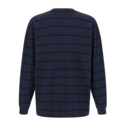 'Cardona' T-shirt