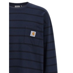 'Cardona' T-shirt