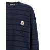 'Cardona' T-shirt