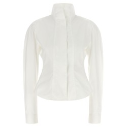 'La Chemise Tulipe' shirt