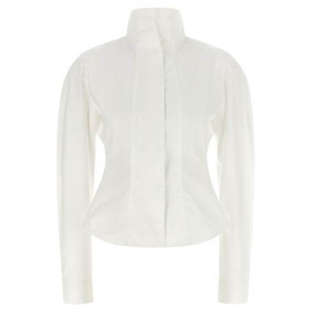 'La Chemise Tulipe' shirt