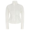 'La Chemise Tulipe' shirt