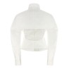 'La Chemise Tulipe' shirt
