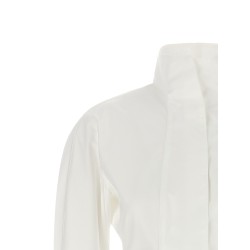 'La Chemise Tulipe' shirt