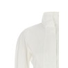 'La Chemise Tulipe' shirt