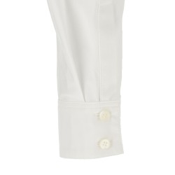 'La Chemise Tulipe' shirt