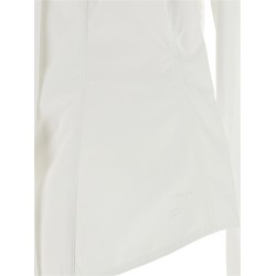 'La Chemise Tulipe' shirt