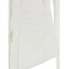 'La Chemise Tulipe' shirt