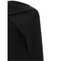 'Ramona' dress