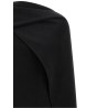 'Ramona' dress