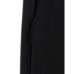 'Ramona' dress