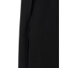 'Ramona' dress