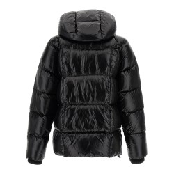 '3D down jacket' down jacket
