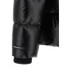 '3D down jacket' down jacket