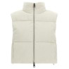 'Resort - Bright Corduroy' vest