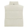 'Resort - Bright Corduroy' vest