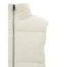 'Resort - Bright Corduroy' vest