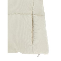 'Resort - Bright Corduroy' vest