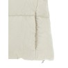 'Resort - Bright Corduroy' vest
